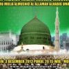 Tabligh Akbar bersama Al Habib Umar bin Hafidz